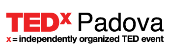 TedxPadova