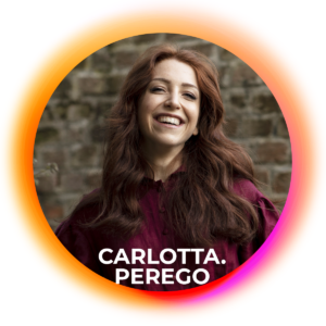 Calrotta Perego