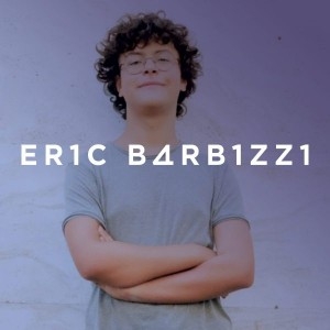 ERIC BARBIZZI