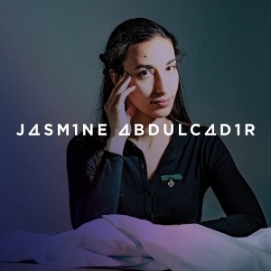 JASMINE ABDULCADIR
