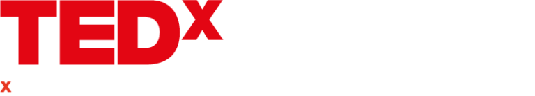 Logo_TEDxPadova_Black