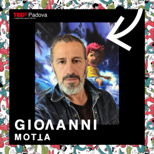 Giovanni Motta