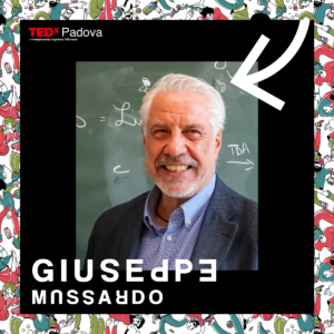 GiuseppeMussardo