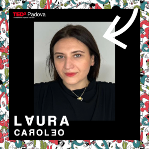 LauraCaroleo (1)