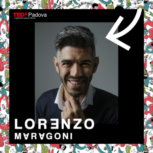 LorenzoMaragoni