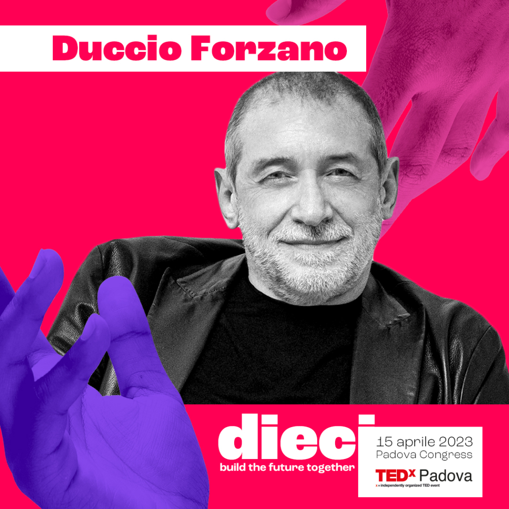 2303_TED_Cornice-Speaker_1080x1080_Forzano