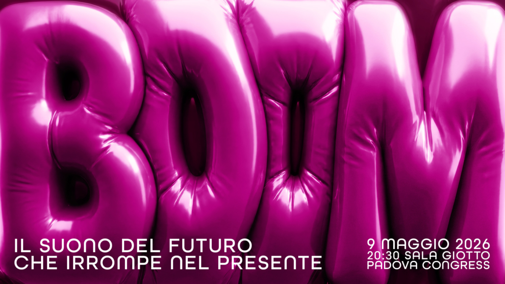 TED Boom Hero 1920x1080