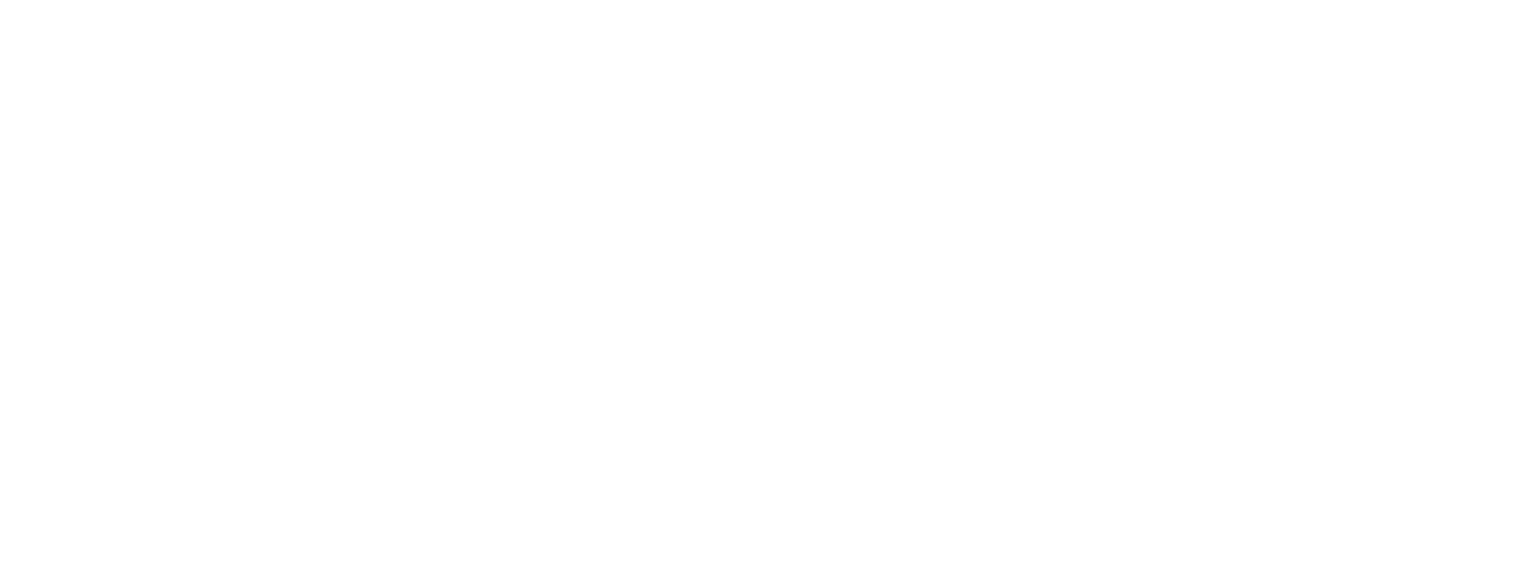 Crédit Agricole Italia